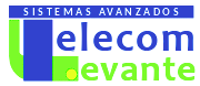 Telecoman.com